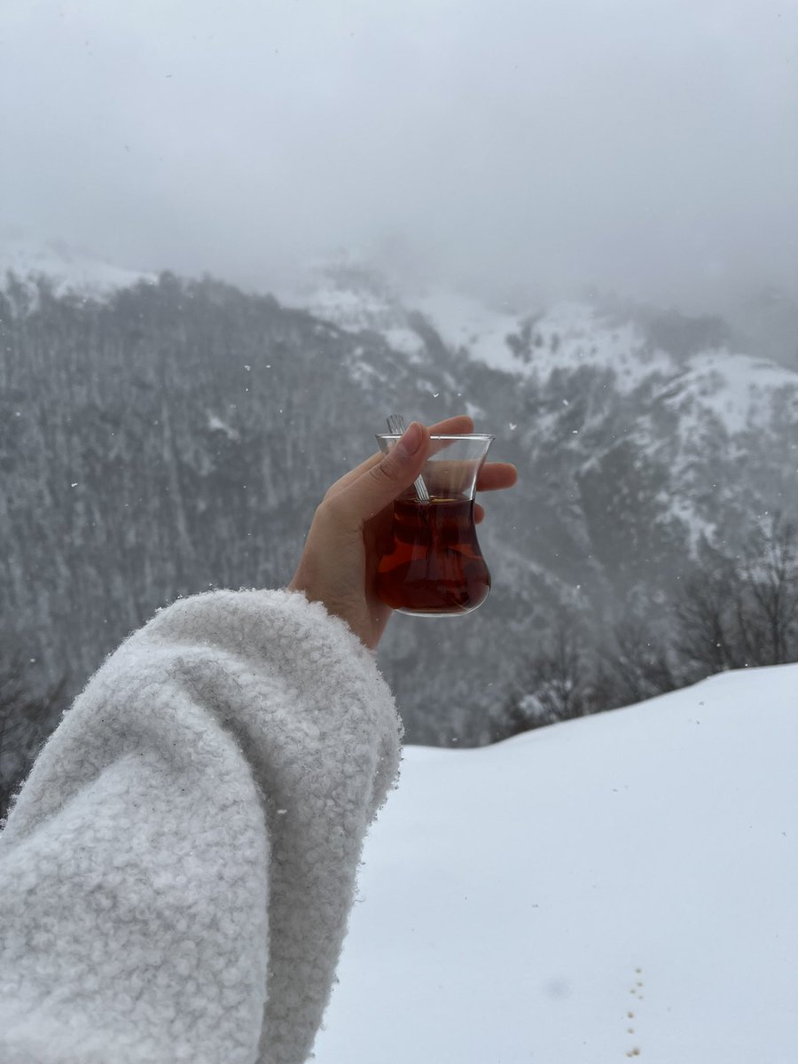 Bu evreni boyayana meftunum🤍