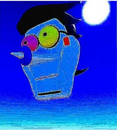 pipislover1997 tweet media
