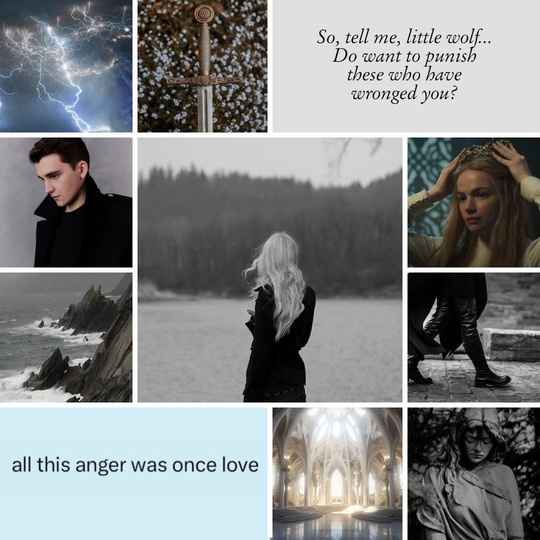 #YA WHEEL OF TIME x DEADLY EDUCATION
Nonbinary Tristan must navigate gendered magic school. Featuring: 
💔 a broken sibling bond
🔥 a chosen one (not the MC)
👑 an angry princess
❤️‍🔥 lovers-to-enemies
🏳️‍⚧️ trans rage 

#W #F #questpit