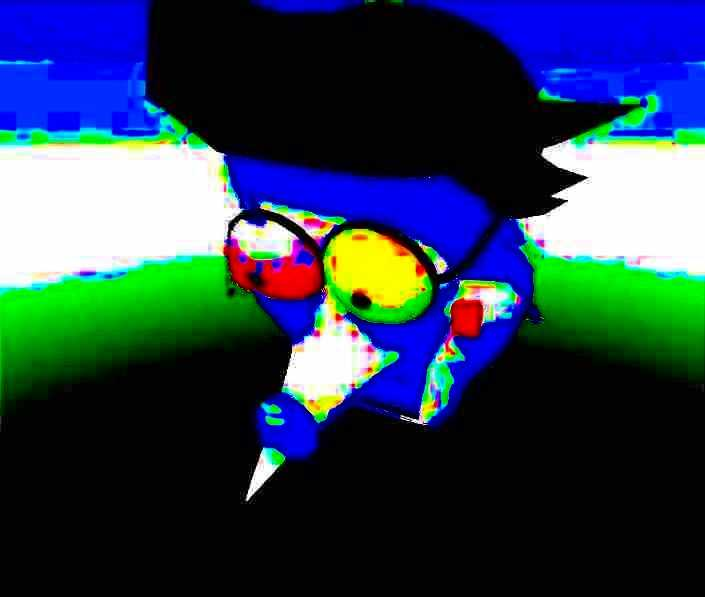 pipislover1997 tweet media