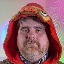 SmartMoneyCrypto tweet media