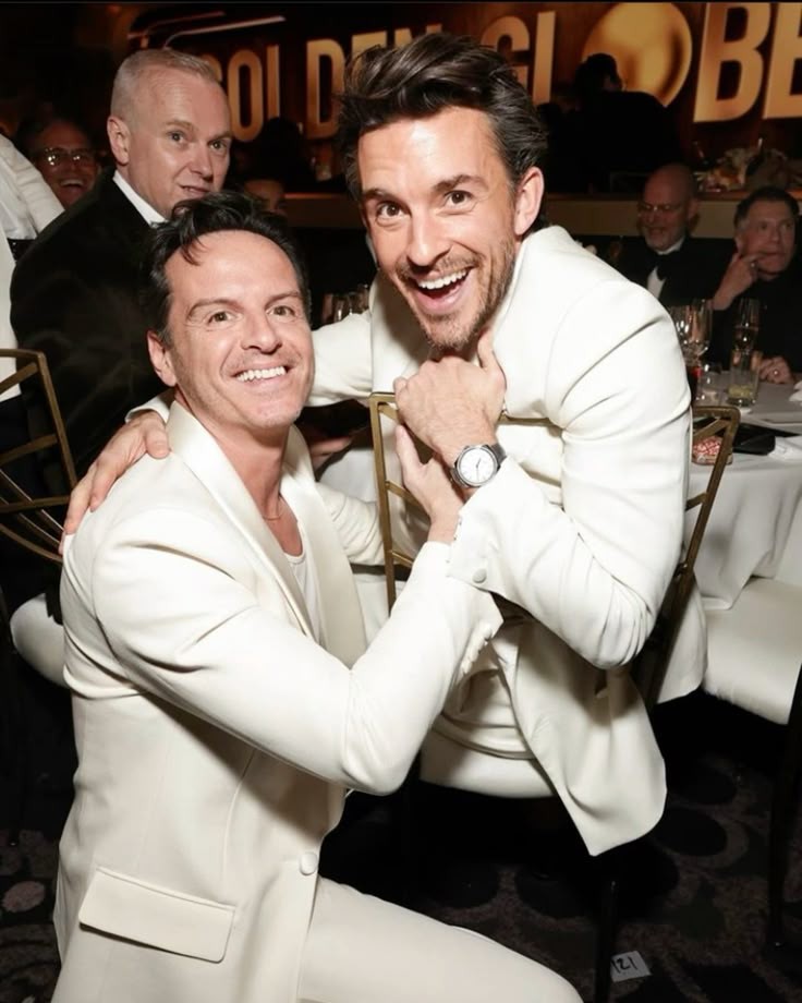 archive dilfs (@archivedilfs) on Twitter photo 