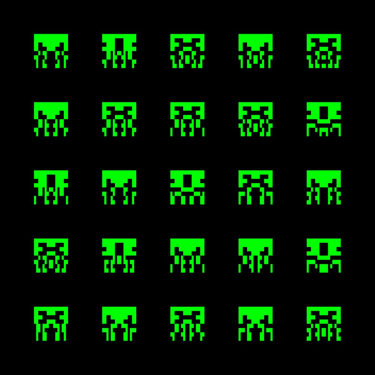 troll soft tweet media