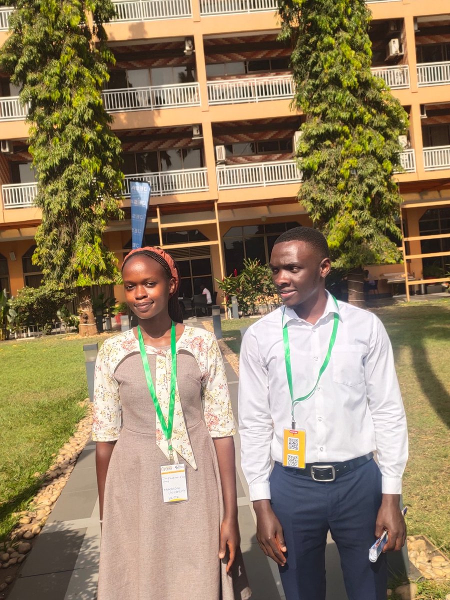 Good it was to attend the first ever AFMASS Food Expo in Uganda as part of DFTN and MUFOSTA at Hotel Africana.
Where we got the chance to interact with manufacturers of different food products and also witnessed different innovations in the food industry.