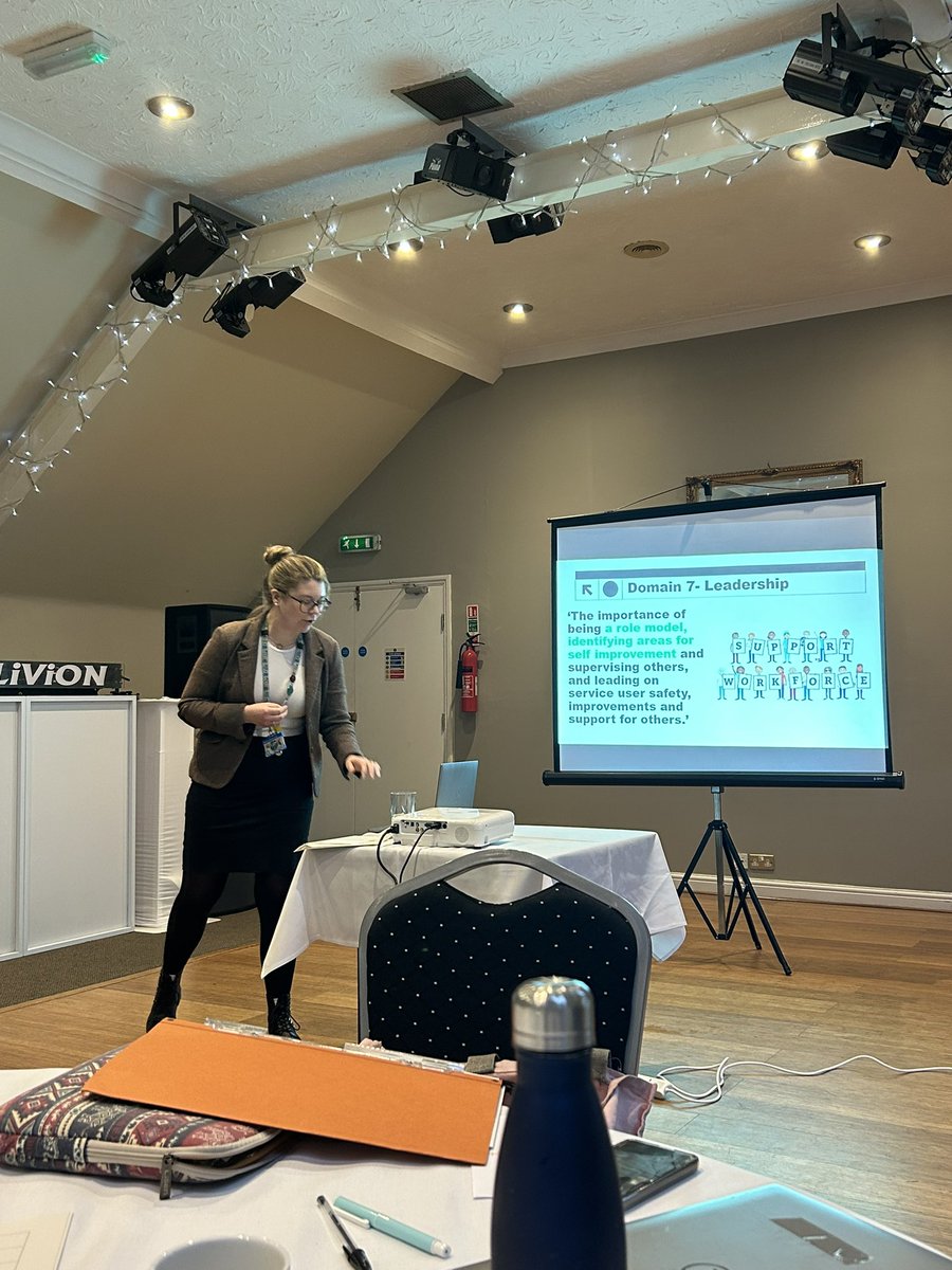 Kylie Farbrace tweet media