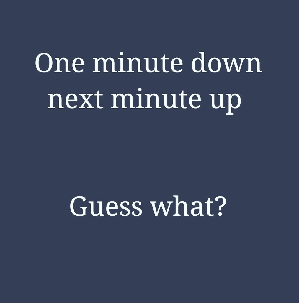 🤔