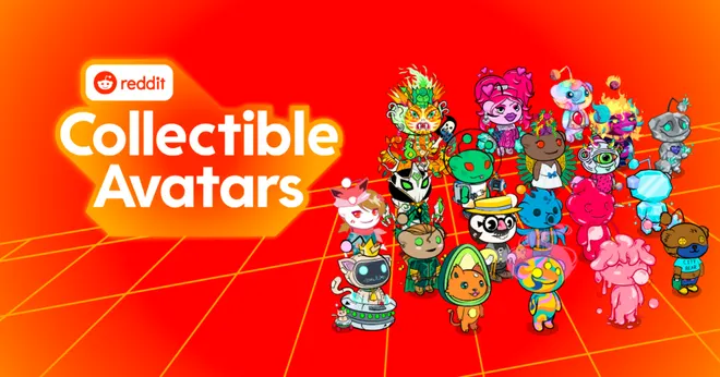 $0.02timmy tweet media