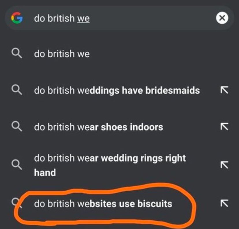 No Context Brits tweet media