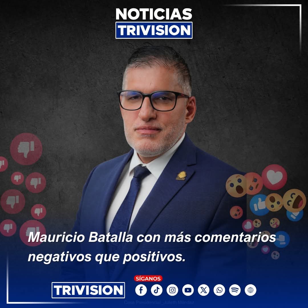 ¡Salvemos a Costa Rica!
No votemos por este borracho.