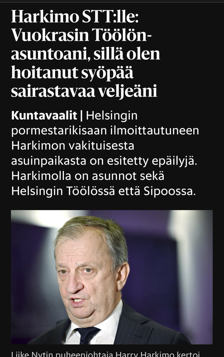 tozimies's tweet photo. @hjallisharkimo yritä nyt 🤡 päättää mikä tämä sun selitys on ja pysy siinä kuten mies, mikä et koskaan tosin tule olemaan. #eliitti #porsas #varas #harkimo #khl #puhallus #pelle https://t.co/nAkJRqAlzS