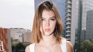 Ale Ponce tweet media