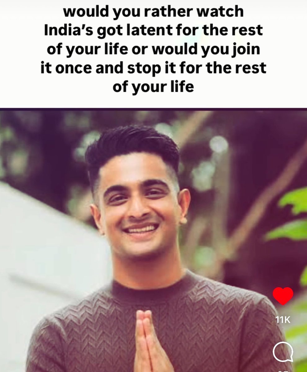 PREETI (@pxeeti) on Twitter photo 