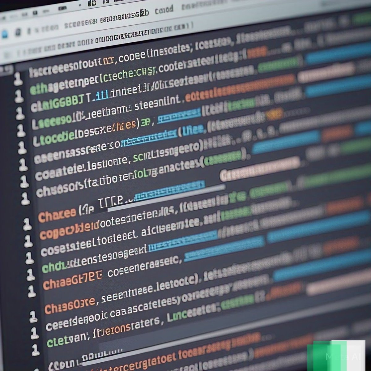 Opzzey_'s tweet photo. @JuniorTp_ Building Web Components with ChatGPT: A New Era of Declarative Development

The web development landscape is evolving rapidly, and the rise of Large Language Models (LLMs) like ChatGPT is transforming the .... Check 👇 👇 👇 
https://t.co/S0QZIWrFUj https://t.co/C0yxPAZ6mB