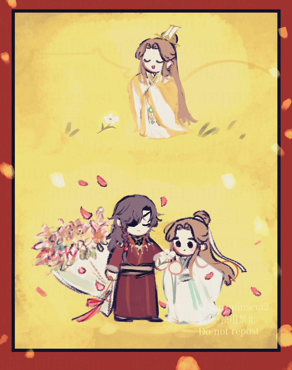 min_minsem2's tweet photo. #tgcf https://t.co/mmHQfOQs0q