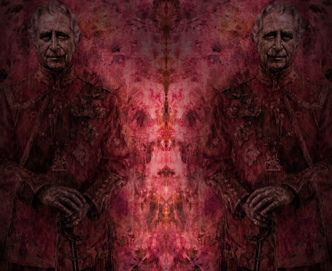 Mr. Nobody tweet media