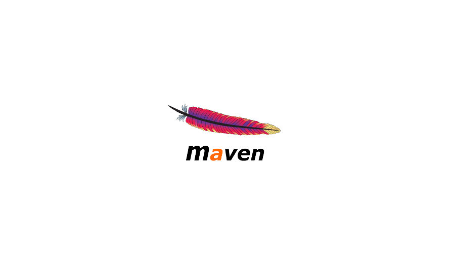 Goopit010's tweet image. #ApacheMaven is your ultimate solution! It streamlines project management, ensures efficient builds, and boosts productivity with its powerful automation. Whether you&apos;re a #developer or a #DevOps pro, Maven helps you manage complex projects effortlessly.
#CodingLife #GOOPIT