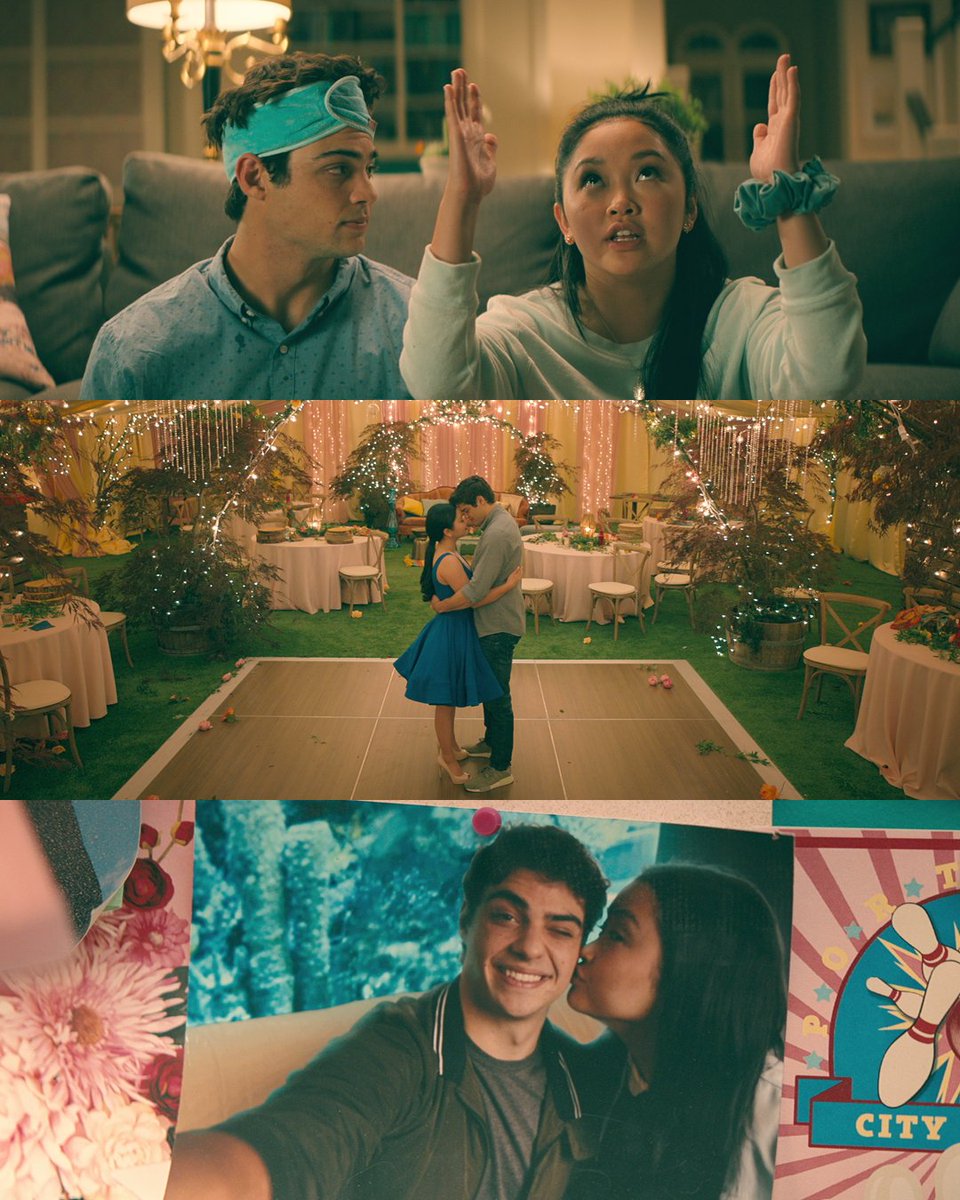 Netflix Brasil tweet media