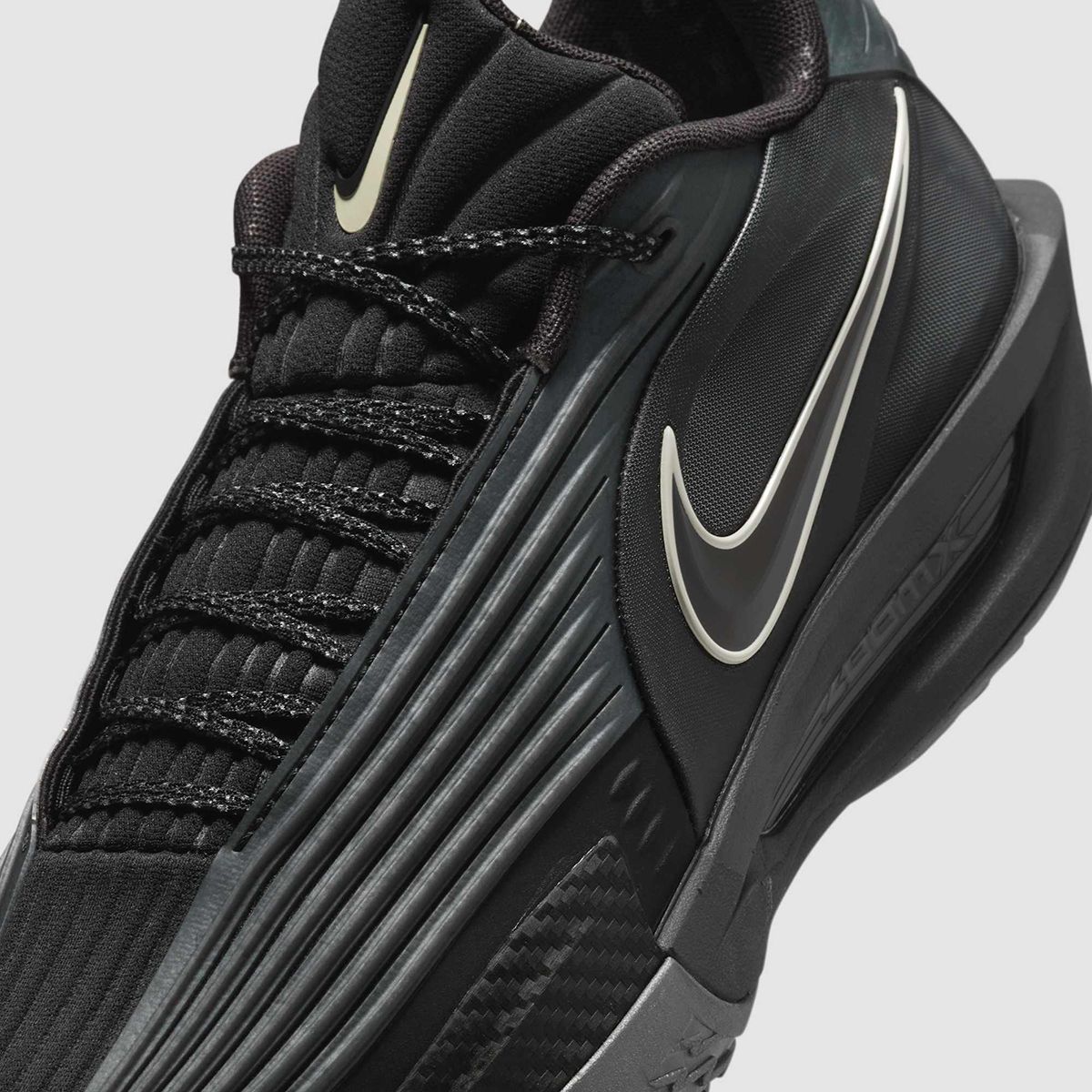 Sneaker News on X: 