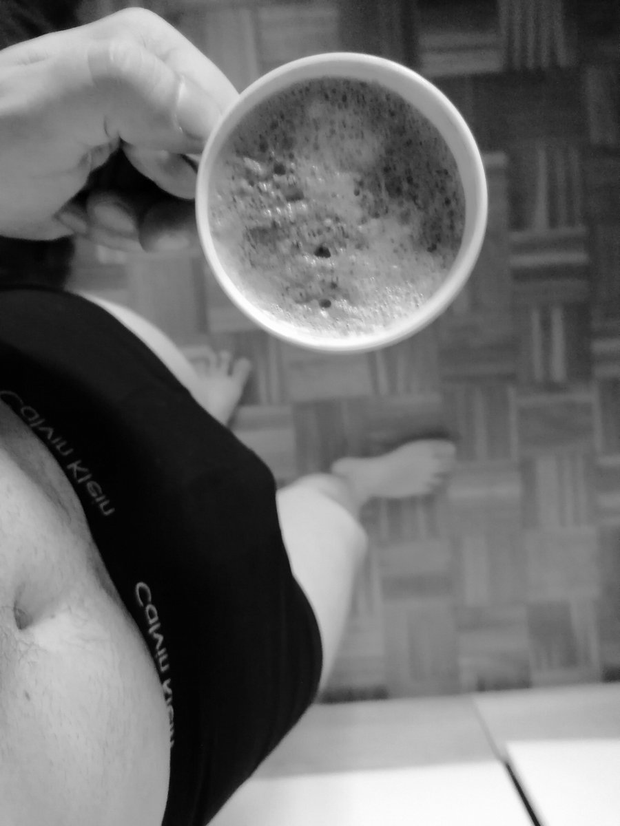 SuperHero🇵🇱 tweet media