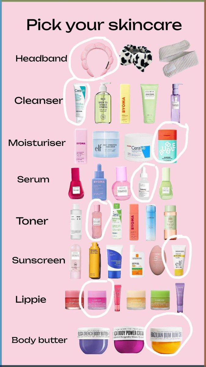 EloraTayla89867's tweet image. #CelluliteHacks #Cellulite #CelluliteSolution #HideCellulite #BeachConfidence #SwimwearTips #SwimsuitCellulite