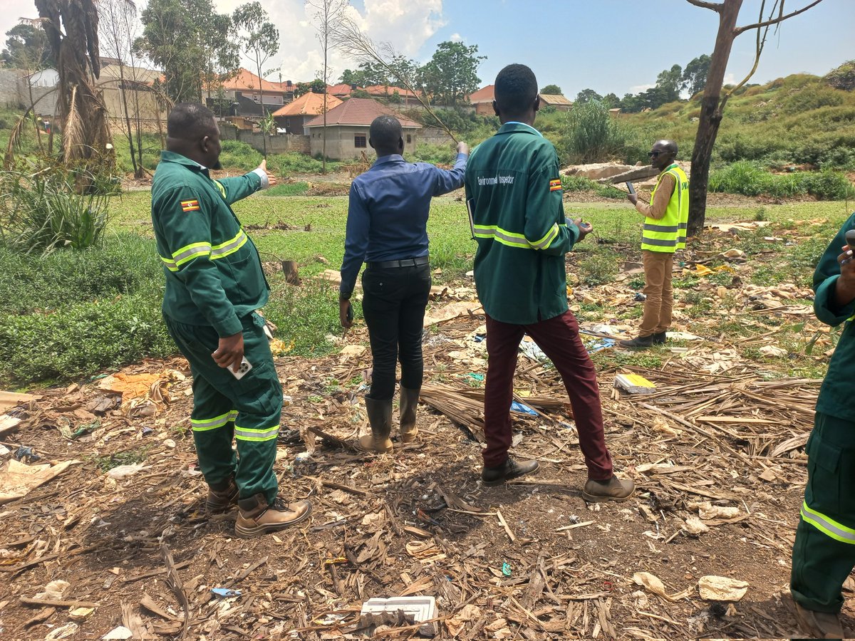 muwanguzi ibrahim tweet media