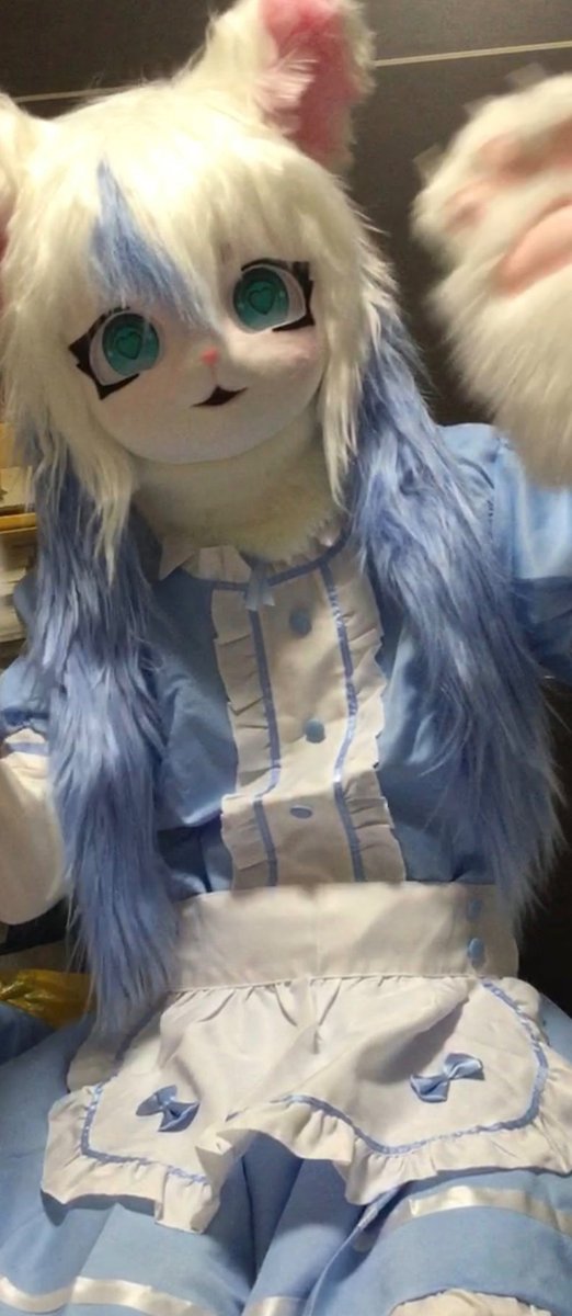 RT @5lr5cf2Zto42657: 此の子は栃木県の不思議の国の宇都宮から来た