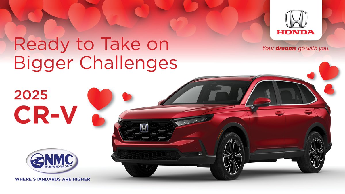 NassauMotorCo's tweet photo. Tel: (242) 302-0130
https://t.co/ZqgCe0UiHe
https://t.co/F0wYHK8k89 https://t.co/dhqWy3NPIh