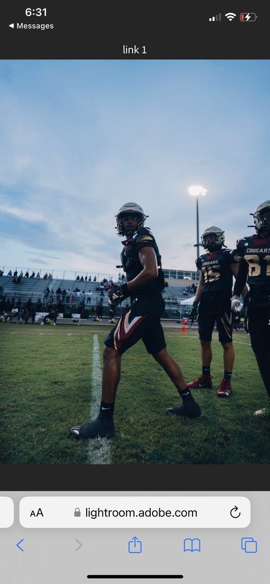 Blessed to see another year💯🙏