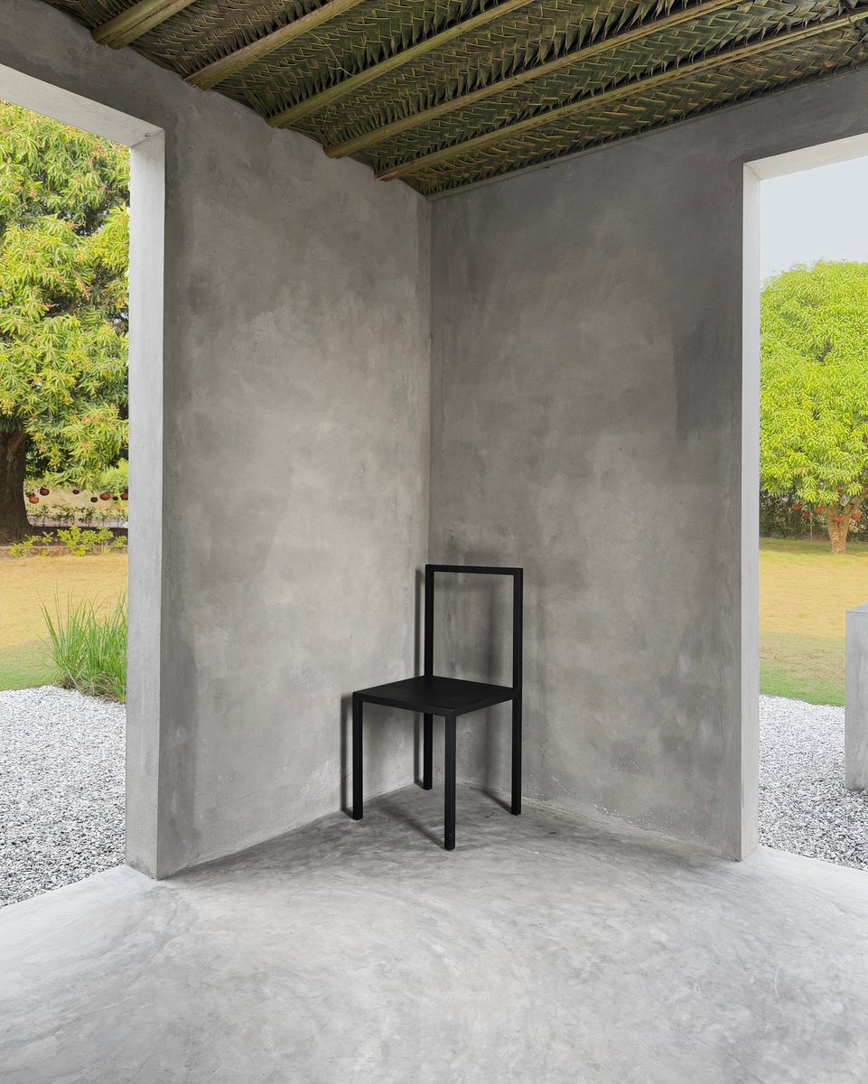 PROMESSE
JOËL ANDRIANOMEARISOA 
FONDATION ZINSOU 
COTONOU &amp; OUIDAH

A solo exhibition by Joël Andrianomearisoa at the Fondation Zinsou in Cotonou and Ouidah, Benin. 
On view until August 31st 2025.
 
PROMESSE is a global project by Joël Andrianomearisoa  in three acts that