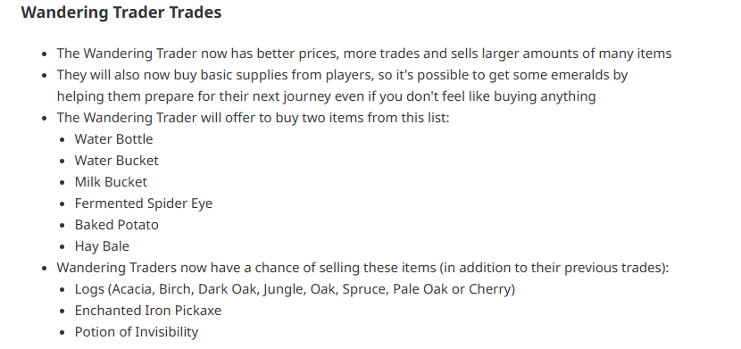 Scott (ECKOSOLDIER) tweet media