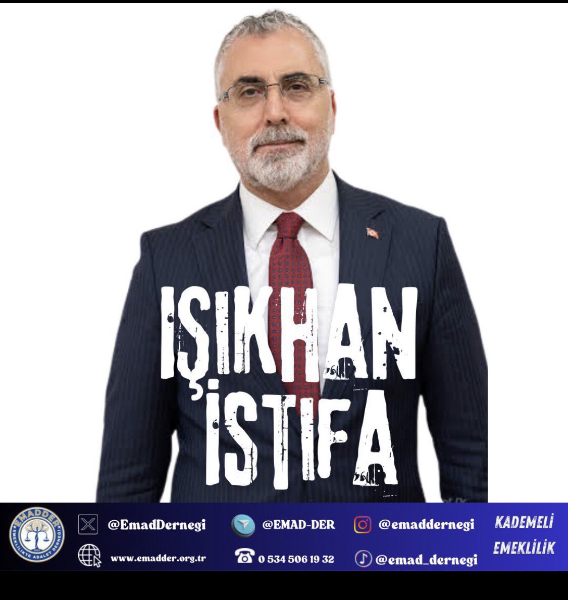 Ka60388Kaplan's tweet photo. 25 bin*24 ay ,600bin tl hakkımı yediniz 
2000girişliyim diye, 
53 yaşında iş bulamıyorum yaşlıyım diye
sayın @vedatbilgn , sayın @isikhanvedat  istifa 
Bende size maaşınızı helal etmiyorum
Gereğini arz ederim  
@tbmmakpartigrup @edibesozen 
@TBMMGenelKurulu 
 #KademeHemenMeclise https://t.co/mQCzrPdIvL