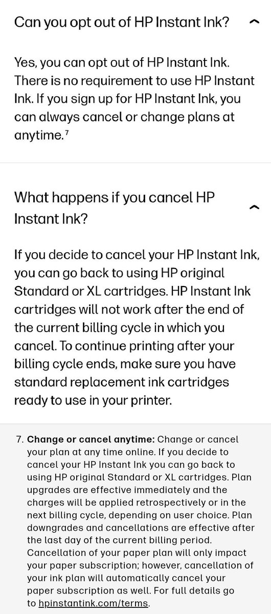 Jorge Quiroga tweet media