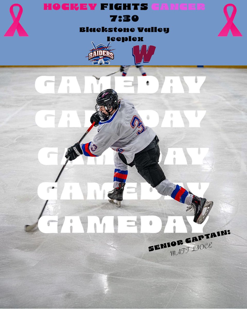 Hopedale-Milford Hockey (@hmhockeyteam) on Twitter photo 