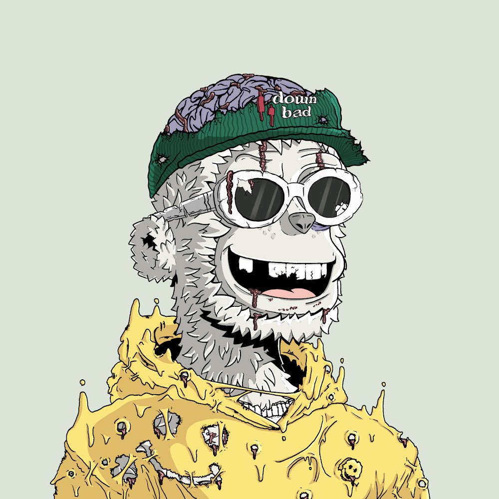 sativaonx's tweet image. I finally achieved 6.9k followers on 𝕏

In celebration I’m giving away this sexy @dead_y00ts 

🪦 Like &amp;amp; Retweet
🪦 Follow @bigdaddysativa 
🪦 Comment De[d] AF for brownie points

ENDS 24hrs ⏰