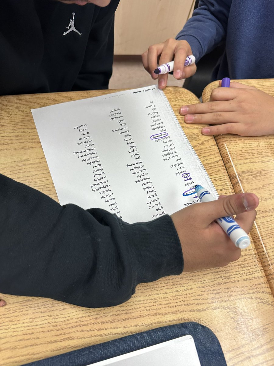 Amanda Rose tweet media