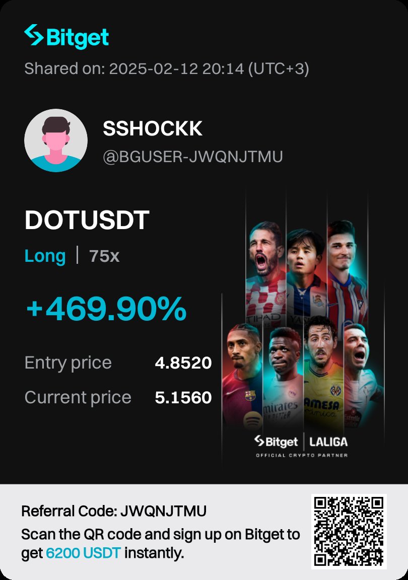 onestonee1's tweet photo. @CryptoDolphyn Eth kırmızı kutu longları 🥳 teşekkürler @CryptoDolphyn https://t.co/Vb3EIPJz9p