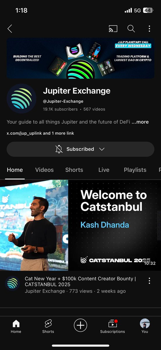 CapikSetaq.3D❎ tweet media