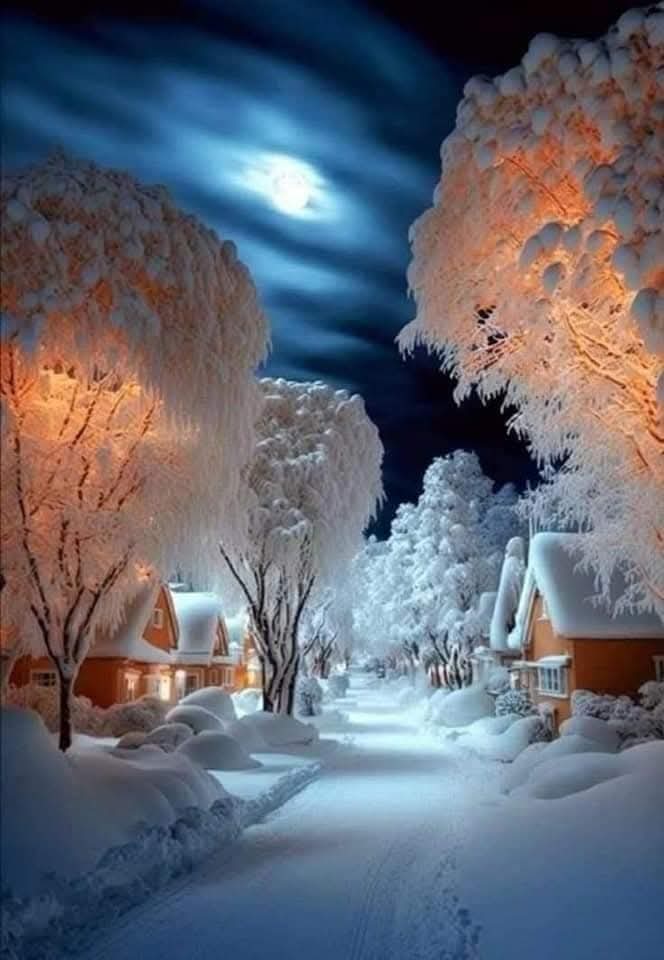 🐥𝒫𝓇𝒾𝓃𝒸𝑒𝓈𝓈 ℒ𝑒𝒶𝒽 ⭕️130 K👑 (@lea_dhai) on Twitter photo 🅰️#DinastíaMilenials
🦉<a href="/Lea_Dhai/">🐥𝒫𝓇𝒾𝓃𝒸𝑒𝓈𝓈 ℒ𝑒𝒶𝒽 ⭕️130 K👑</a>
<a href="/1arshd/">𝗔𝗿𝘀𝗵𝗱 𝗠𝗹𝗶𝗸💫👑</a>
<a href="/amtknp/">عالمی مجلس تحفظ ختم نبوت🇵🇰</a>
<a href="/7Keendo/">🦅ӄɛɛռɖօ</a>
@ataken01
<a href="/purple_ifb/">purple</a>
<a href="/louzival2011/">🇧🇷Louzival 2011 MGWV</a>
<a href="/StellaMars2/">SɬɛƖƖąཞ Mąཞıʂ</a>
<a href="/FatimaBlonko/">Blonko Fatima</a>
<a href="/Shayeza_khan/">Shayeza khaan 🇱🇷🇵🇰꧁༺ شــائــزہ خـان ༻꧂🥀</a>
<a href="/CarloSportfan/">SportISmyLIFE ⚽⚾🏀🏐🏈🎾🎳🏏🏓⛳</a>
<a href="/Moisesrtorrens/">Moisés R Gil</a>
<a href="/AhemedCaptain/">Captain Sarfaraz AHEMED</a>
<a href="/SarfarazAhemed/">Sarfaraz AHEMED</a>
<a href="/CryptoBULLiever/">The Ri🎵ler of TR👁TH</a>
<a href="/priyankameena71/">priyanka meena</a>
<a href="/RajeshK91874425/">Singh is King</a>
<a href="/Jasmine02727806/">🌼 ᒎ ᗩ ᔕ ᙢ ᓰ Ɲ ᕮ2🌼</a> 🅰️#DinastíaMilenials
🦉<a href="/Lea_Dhai/">🐥𝒫𝓇𝒾𝓃𝒸𝑒𝓈𝓈 ℒ𝑒𝒶𝒽 ⭕️130 K👑</a>
<a href="/1arshd/">𝗔𝗿𝘀𝗵𝗱 𝗠𝗹𝗶𝗸💫👑</a>
<a href="/amtknp/">عالمی مجلس تحفظ ختم نبوت🇵🇰</a>
<a href="/7Keendo/">🦅ӄɛɛռɖօ</a>
@ataken01
<a href="/purple_ifb/">purple</a>
<a href="/louzival2011/">🇧🇷Louzival 2011 MGWV</a>
<a href="/StellaMars2/">SɬɛƖƖąཞ Mąཞıʂ</a>
<a href="/FatimaBlonko/">Blonko Fatima</a>
<a href="/Shayeza_khan/">Shayeza khaan 🇱🇷🇵🇰꧁༺ شــائــزہ خـان ༻꧂🥀</a>
<a href="/CarloSportfan/">SportISmyLIFE ⚽⚾🏀🏐🏈🎾🎳🏏🏓⛳</a>
<a href="/Moisesrtorrens/">Moisés R Gil</a>
<a href="/AhemedCaptain/">Captain Sarfaraz AHEMED</a>
<a href="/SarfarazAhemed/">Sarfaraz AHEMED</a>
<a href="/CryptoBULLiever/">The Ri🎵ler of TR👁TH</a>
<a href="/priyankameena71/">priyanka meena</a>
<a href="/RajeshK91874425/">Singh is King</a>
<a href="/Jasmine02727806/">🌼 ᒎ ᗩ ᔕ ᙢ ᓰ Ɲ ᕮ2🌼</a>