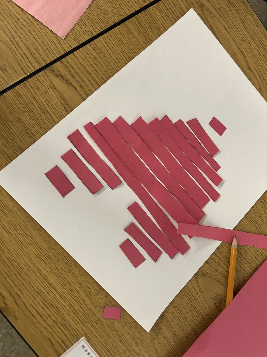 Miss Figueiredo tweet media