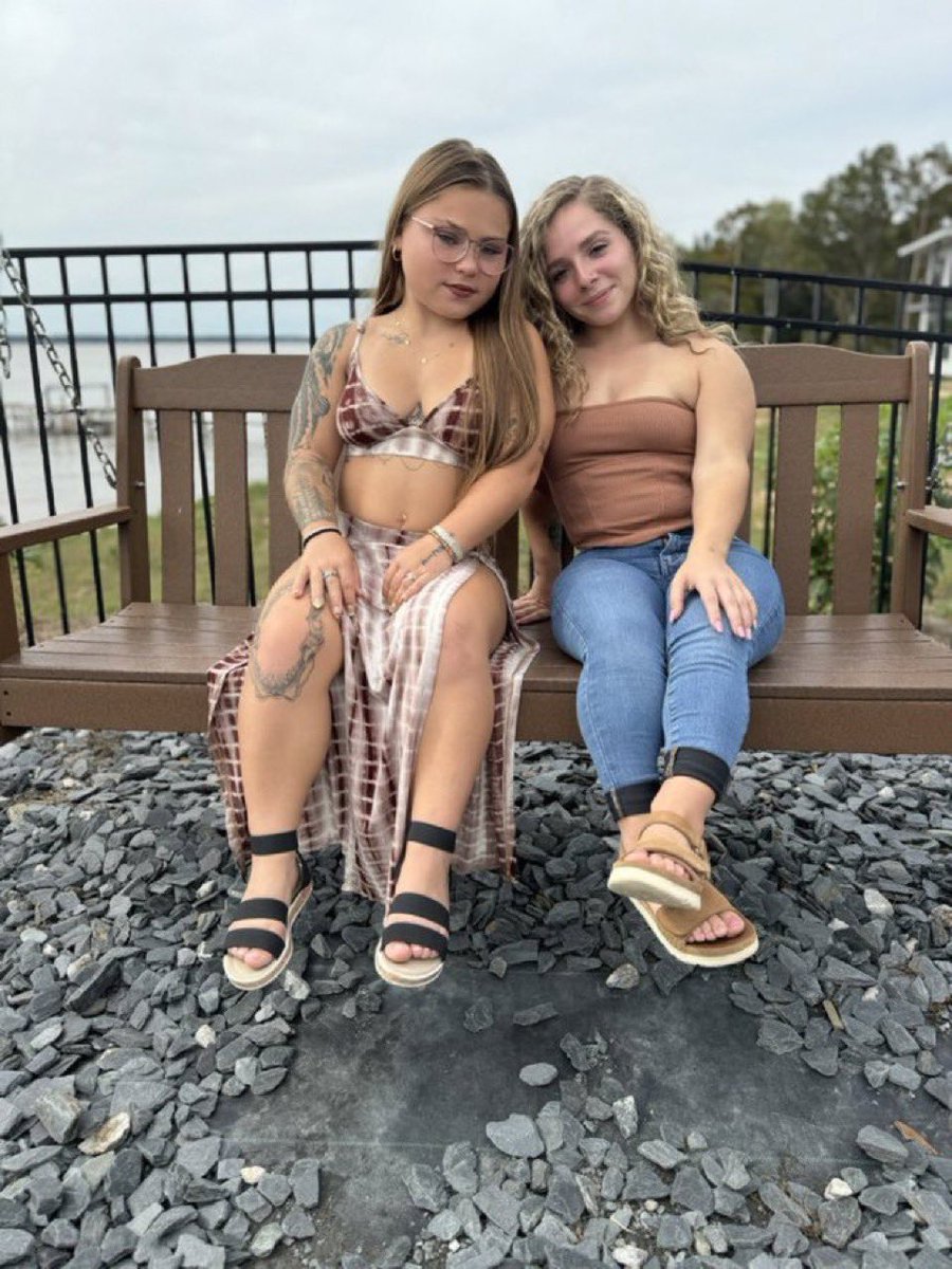 Me or my friend?