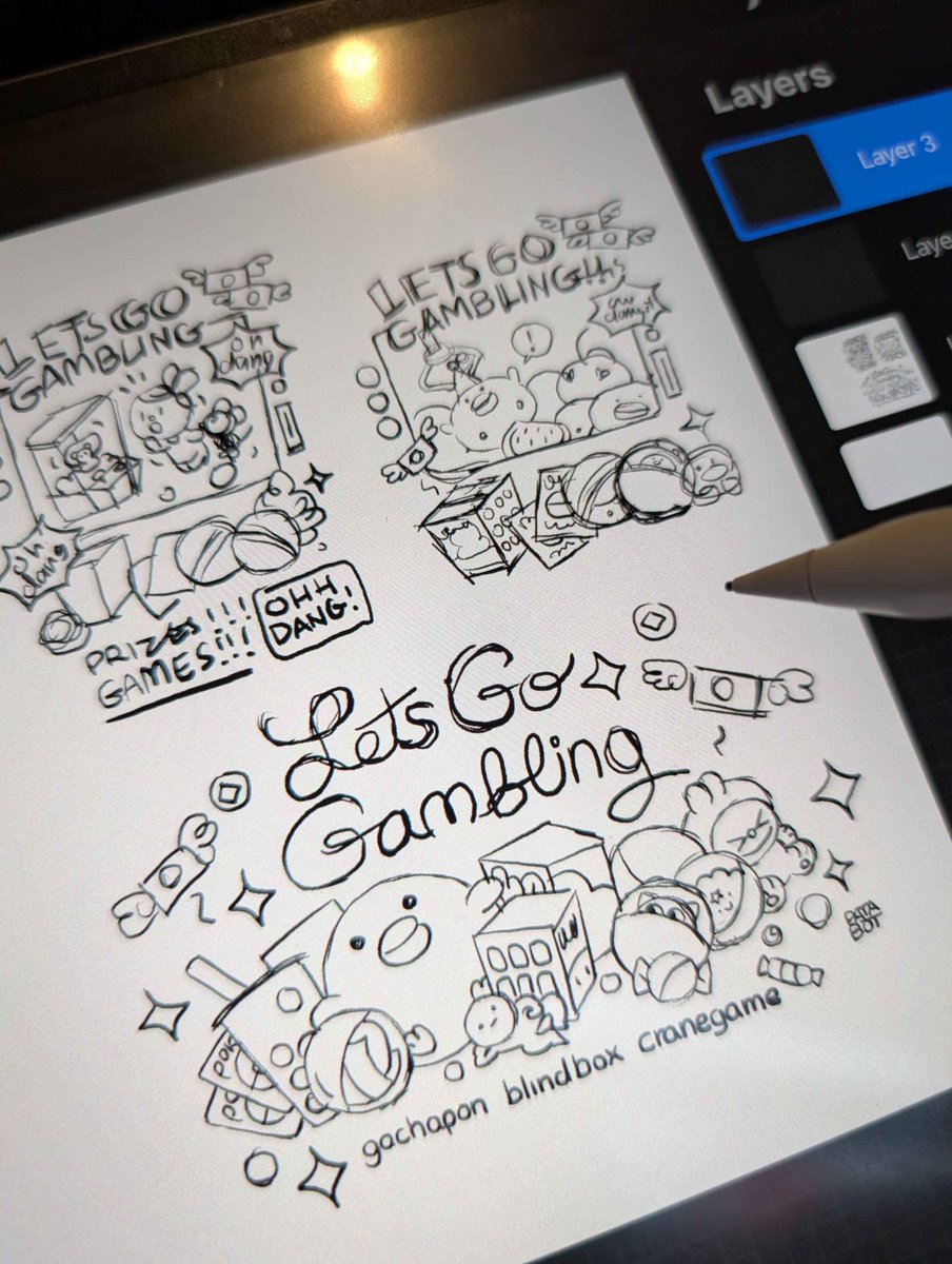 PAT 🍪 tweet media