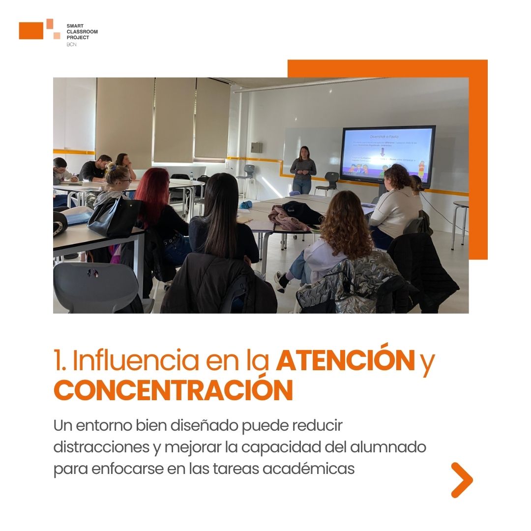 SMART CLASSROOM PROJECT tweet media