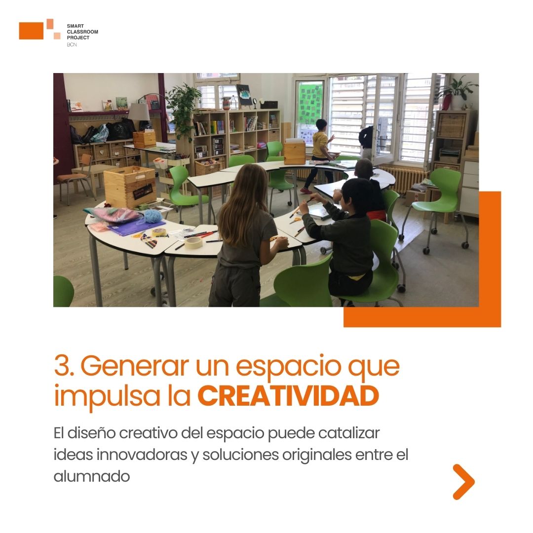 SMART CLASSROOM PROJECT tweet media