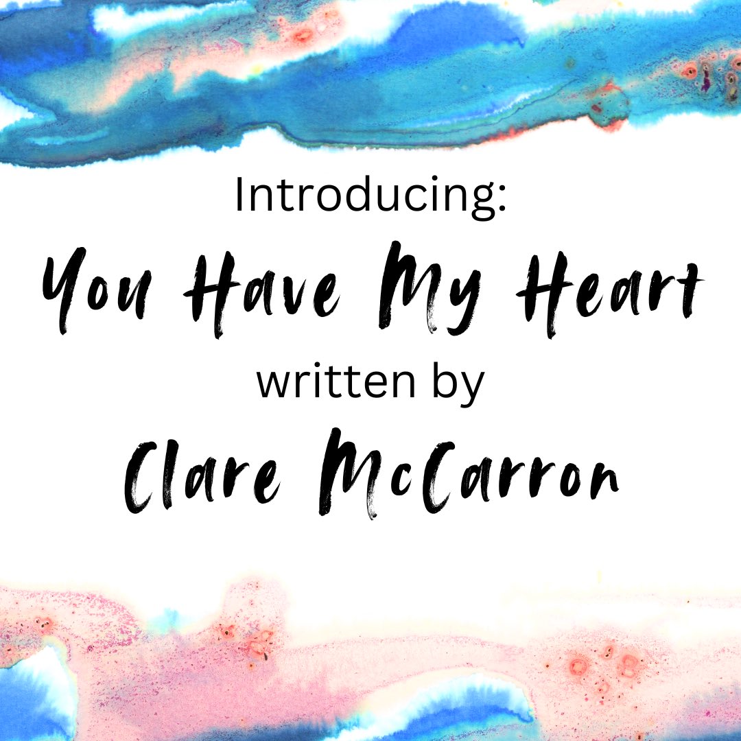 Spellbound Anthology tweet media