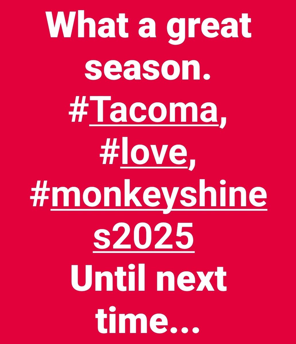 Ms. Monkey tweet media