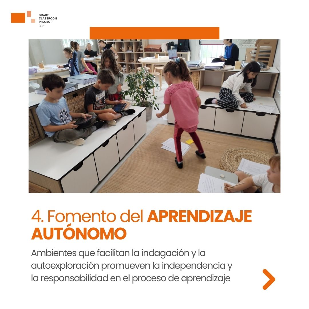 SMART CLASSROOM PROJECT tweet media