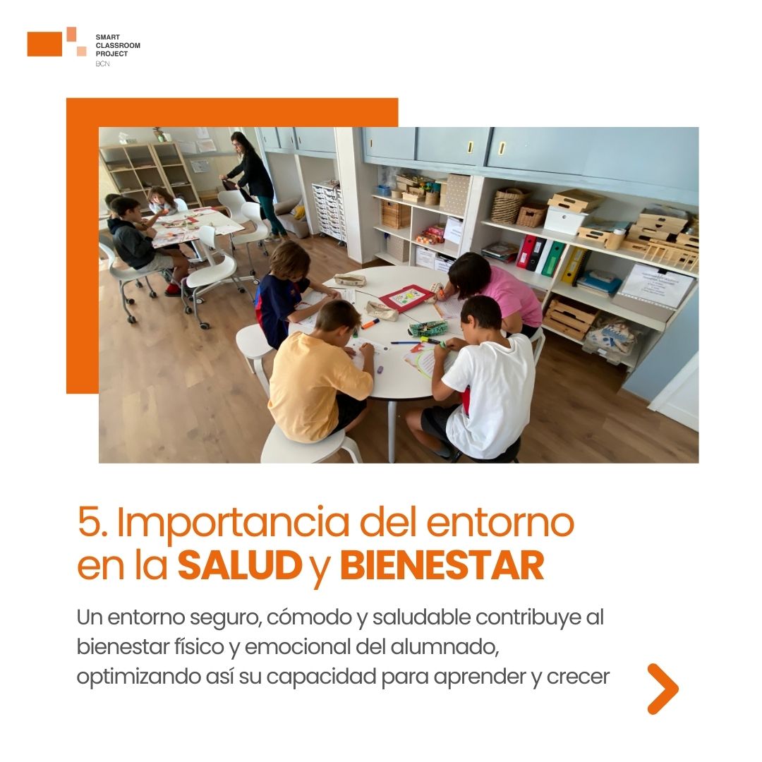 SMART CLASSROOM PROJECT tweet media