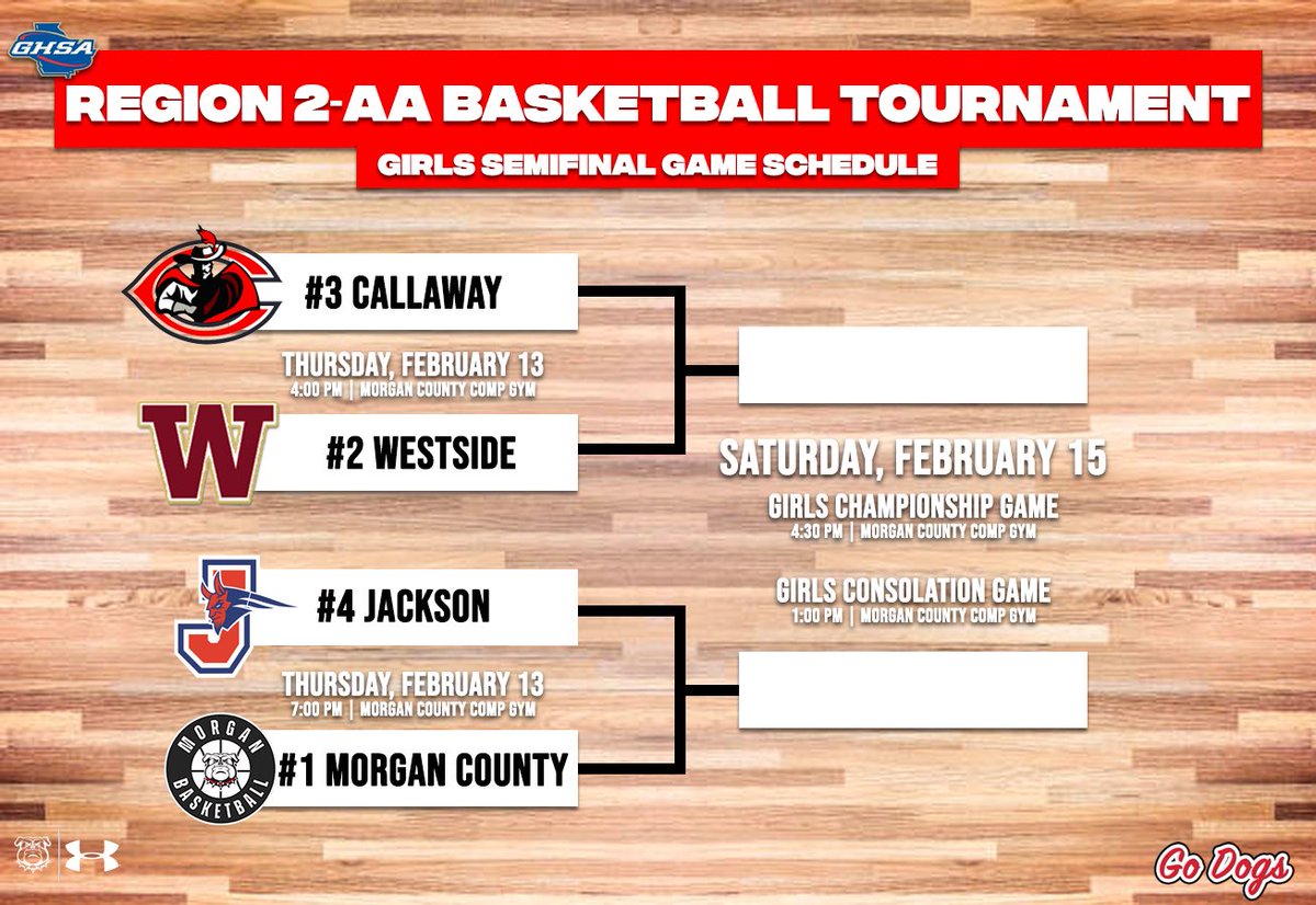 Greg Thompson tweet media