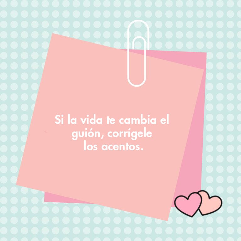 Nancy_Castro76's tweet photo. https://t.co/mOJ4KiUaoQ