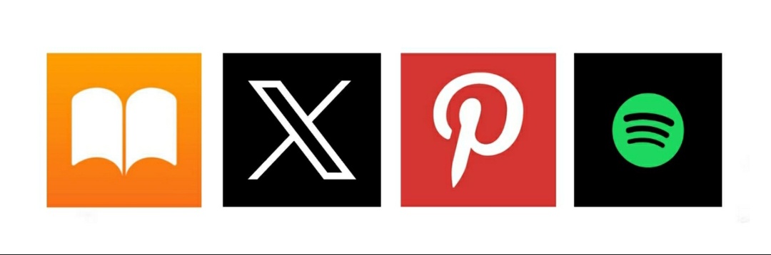 Maliha (@caffeinatedliha) on Twitter photo 